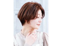 ネイトル(naitre)