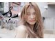 アルマヘア(Alma hair)の写真