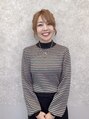 トッカ 茨木(tocca) SAKI 