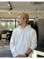 ヴェスパー(Vesper) 齊藤 良
