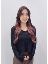 ジーナ 沖縄新都心(Zina) MISAKI 