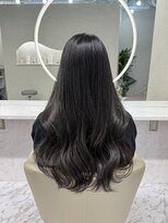 ピンク シー バイ アンジェリカ 瓢箪山2号店(PINQ she by ANGELICA)&nbsp;グレージュ