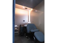 ナカデヘアサロン(NAKADE hair salon)