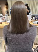 ●注目度、No1● ケラチントリートメント