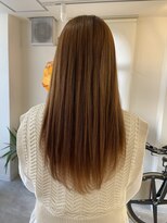 シード(SEED)&nbsp;SEED Style ロング