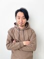 サンクス 品川港南(THK.) 笠井 智博