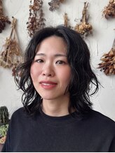 ヘアスタジオ ブリエ(HAIR STUDIO BRILLER) MIPPO