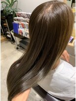 インフィニティ 清澄白河(Infinity) ☆オリーブベージュ☆