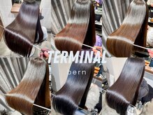 ベルン(bern)