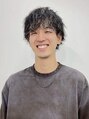 キラ 静岡(KILLA) 小出 侑貴 [静岡駅]
