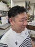 Ｎ’ｓスペシャル極上ヘッドスパとエニシーグローパック　14900～