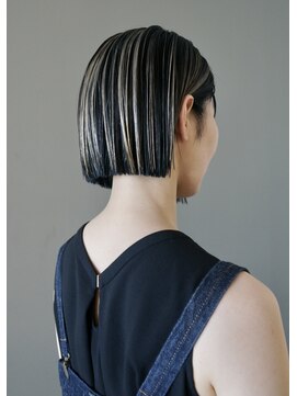 シアター(CIARTOR) プレイングカラー