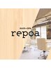 【新クーポン☆】アロマシャンプー&トリートメント+似合わせトレンドカット