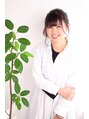ストーリー バイ ジュエル 関内駅前店(Story by JEWEL) YUMI 