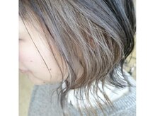 ジャイロ(GYRO)の雰囲気(ライフスタイルに合わせたカラーデザインを提案します。)