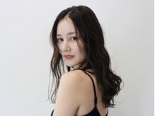 ヴィブラント(ViBRANT)の雰囲気（SHOOTING）