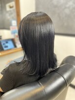 スリーナイン(THREE NINE)&nbsp;【THREENINE】