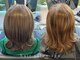 ヘアーサロン アージュ 伏見本店(hair salon age)の写真