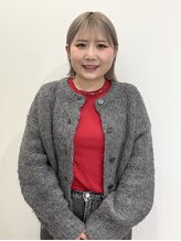 レシピ ラ クレア(recipe la couleur) 河野 いずみ