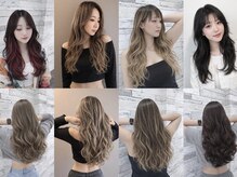 カプロセッテ(Capullo. de Sette.)