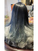 ジョイン(join)&nbsp;ブルー