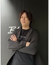 ブロッサム ひばりヶ丘(Blossom)&nbsp;沖田 共洋