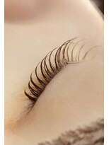 クール フォー ヘアー(CooL for Hair) パリジェンヌ