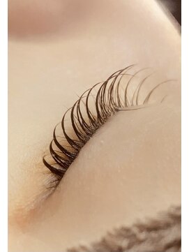 クール フォー ヘアー(CooL for Hair) パリジェンヌ