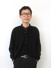 オーオ シカシカ(OOO YY)&nbsp;KAITO 