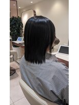 クララ 守谷店(CLALA)&nbsp;アシュグレイ