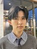 【ＫＹＯＫＡ指名限定】メンズヘアセット