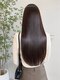ヘアサロン レア 高崎(Lea)の写真/豊富なケアメニューでどんな髪質や状態にも対応◎うるツヤ美髪×理想のデザインを追求するならLeaにお任せ