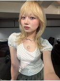 ミディアムレイヤー