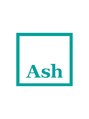 アッシュ 亀戸東口店(Ash)&nbsp;Ash スタイル