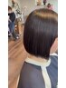 【初回ミナ指名限定★15%OFF】ママ目線の寄り添いカウンセリングが大好評☆