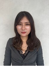 カダン(Kadan)&nbsp;竹内 愛莉