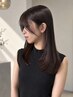 【天使のツヤ】カラーエステ 10%off 13200→11880