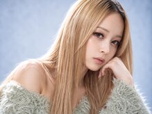 アッシュ 桜木町店(Ash)