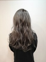 アールヘア(ar hair)&nbsp;arhairリアルワークスタイル