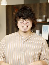 ソーニョ(Sogno)&nbsp;中村 徹