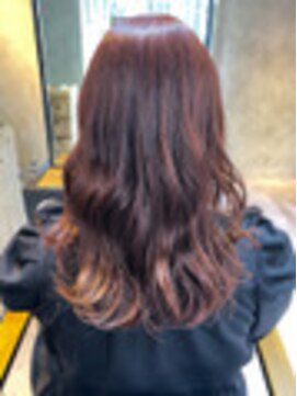 アクト 仙台店(ACT) ラベンダーピンク