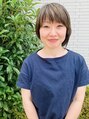 ビューティーパーク ヒロミ(Beauty Park 163) ENN