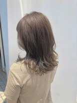 ポータートランテアン(porter31)&nbsp;セミディ氏木