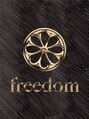 フリーダム アイネス 福山駅前店(freedom ines)/freedom ines