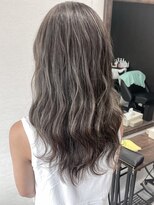 インクル(inkul)&nbsp;ハイライトカラー