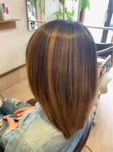 イノセントアルフ