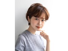 ナギ(nagi)