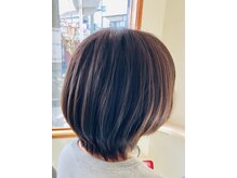 リバース