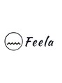 フィーラ(Feela)/feela（ヘア）