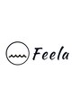フィーラ(Feela)/feela